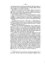 giornale/CFI0410757/1927/unico/00000326