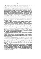 giornale/CFI0410757/1927/unico/00000331