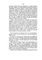 giornale/CFI0410757/1927/unico/00000332