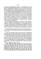 giornale/CFI0410757/1927/unico/00000335