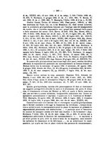 giornale/CFI0410757/1927/unico/00000336
