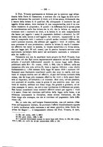 giornale/CFI0410757/1927/unico/00000341