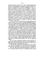 giornale/CFI0410757/1927/unico/00000342