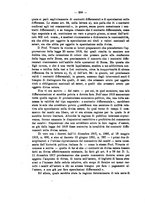 giornale/CFI0410757/1927/unico/00000344