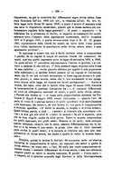 giornale/CFI0410757/1927/unico/00000345