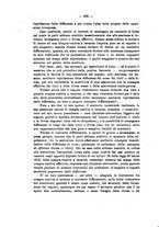 giornale/CFI0410757/1927/unico/00000348