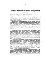 giornale/CFI0410757/1927/unico/00000350