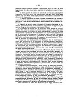 giornale/CFI0410757/1927/unico/00000352