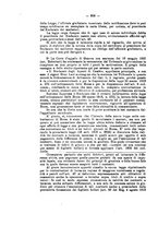 giornale/CFI0410757/1927/unico/00000354