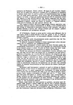 giornale/CFI0410757/1927/unico/00000356