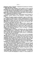 giornale/CFI0410757/1927/unico/00000357