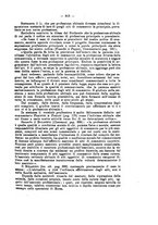 giornale/CFI0410757/1927/unico/00000359