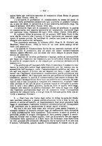 giornale/CFI0410757/1927/unico/00000361