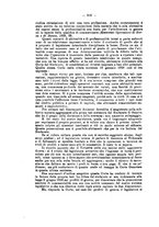 giornale/CFI0410757/1927/unico/00000362