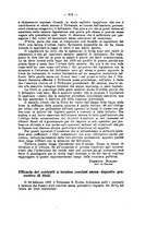 giornale/CFI0410757/1927/unico/00000363
