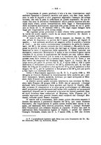 giornale/CFI0410757/1927/unico/00000364