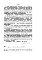 giornale/CFI0410757/1927/unico/00000367