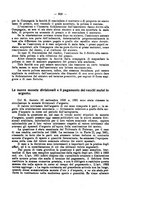 giornale/CFI0410757/1927/unico/00000369