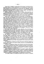 giornale/CFI0410757/1927/unico/00000371