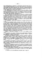 giornale/CFI0410757/1927/unico/00000375