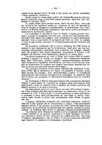 giornale/CFI0410757/1927/unico/00000378