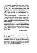 giornale/CFI0410757/1927/unico/00000379