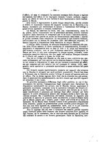 giornale/CFI0410757/1927/unico/00000380