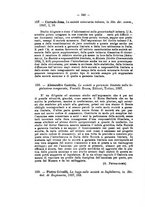 giornale/CFI0410757/1927/unico/00000386