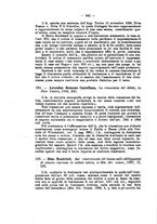 giornale/CFI0410757/1927/unico/00000388