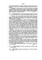 giornale/CFI0410757/1927/unico/00000392