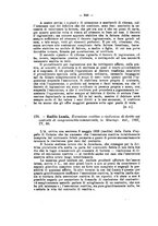 giornale/CFI0410757/1927/unico/00000394