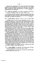 giornale/CFI0410757/1927/unico/00000395