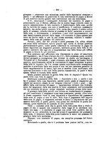 giornale/CFI0410757/1927/unico/00000406