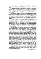 giornale/CFI0410757/1927/unico/00000410