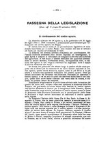 giornale/CFI0410757/1927/unico/00000418