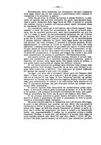 giornale/CFI0410757/1927/unico/00000424