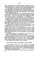 giornale/CFI0410757/1927/unico/00000425