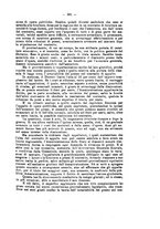 giornale/CFI0410757/1927/unico/00000427