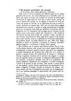 giornale/CFI0410757/1927/unico/00000448