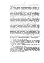 giornale/CFI0410757/1927/unico/00000460