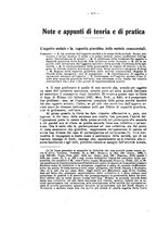 giornale/CFI0410757/1927/unico/00000464