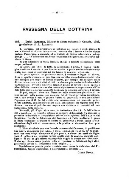 Diritto e pratica commerciale rivista economico giuridica