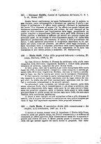 giornale/CFI0410757/1927/unico/00000488
