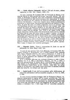 giornale/CFI0410757/1927/unico/00000502