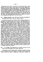 giornale/CFI0410757/1927/unico/00000503