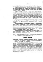 giornale/CFI0410757/1927/unico/00000504