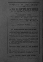 giornale/CFI0410757/1927/unico/00000508