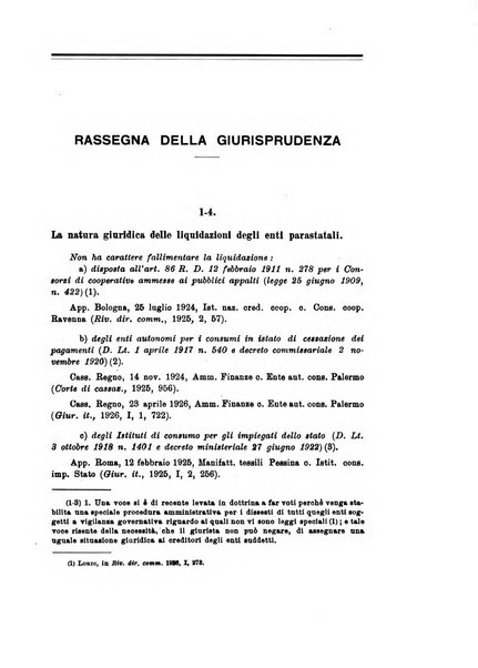 Diritto e pratica commerciale rivista economico giuridica