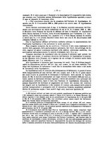 giornale/CFI0410757/1927/unico/00000516