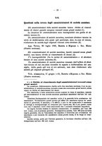 giornale/CFI0410757/1927/unico/00000518